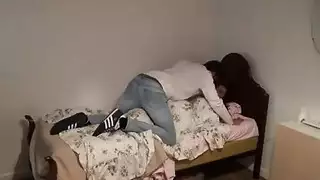 نيك ختو