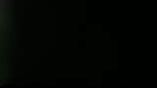 سكس مراهقات جنس ممتع وساخن