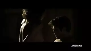 لبناني ينك زوجته بغرفت النوم