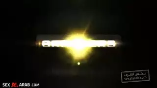 الخادم المنزل مترجم
