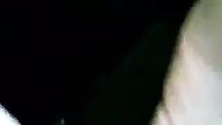 أفلام إباحية: ربة منزل عربية مثيرة تُدك بقوة من قبل فارس