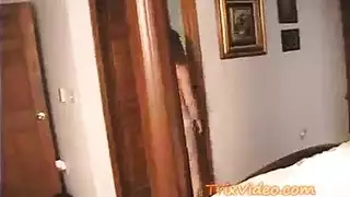 سكسي نيك امريك مبا شر