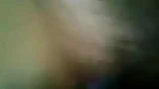 جنس بدون وقاية في الخراب: جلسة كلابية في الخارج