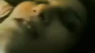 فتاه جامعه المنصورة