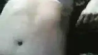جزائرية تتناك في حانوت بيع الملابس