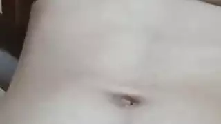 نيك مغربية جبتو