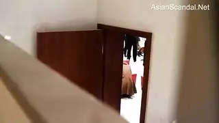استمناء تجميع الوجه ابتلاع تجميع