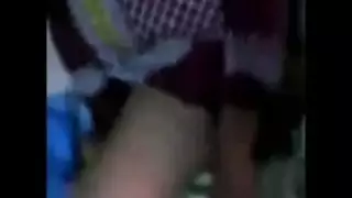 نيك أكبر ثدي