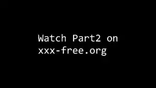سكس اب ينيك بنته بالغلط