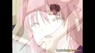 نهائي عنقودي مع بخكاكي