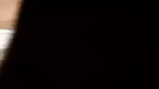 ساحقات تقذف مني من كساها