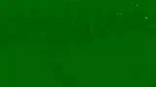 مص وقذف في سيارة: مشاهد بورن شديدة