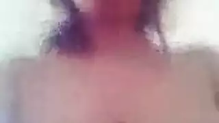 يقضي يوم كامل مع أخاه وينيكها