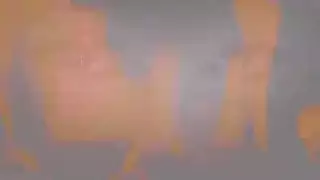 سكس اغتصاب عائلي اغتصاب بنت بيضة بطيز كبيرة امام الام السادية