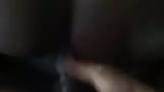 زوجي ينيك امي مترجم