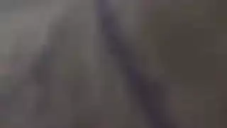 بلا رحمه مترجم