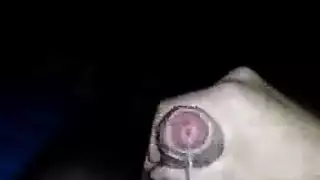 افلام سكس للفنانه لي داربي