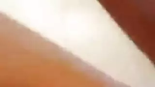 سحاق عربي اكس اكس اكس: عاهرات مصريات محجبات في لعق مهبل وجنس مكثف