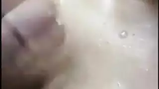 افلام رومانيا قديمه