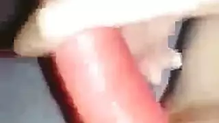 لداعر
