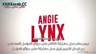 إثارة الشهوة سكس أمهات مترجم
