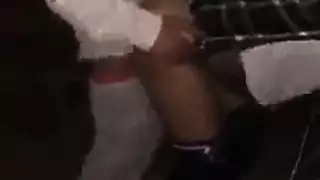 لبناني وسوري
