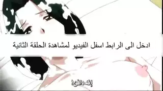 ءىءء محارم مترجم