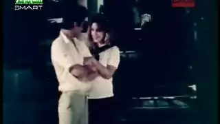 فيلم جنس تركي ساخن: نيك شديد، متعة فموية، وعمل باللسان