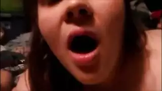 اتخون زوجھة فيعمل