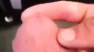 المناكهسره