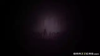 نيك مراهقة مدرسة امام الطلاب
