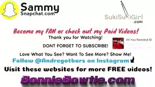سكس نساء جسم خليجية مربرب