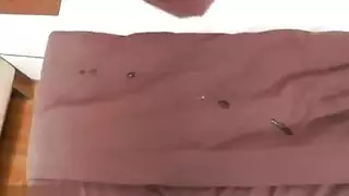 سكس نيك الطيز الضيق