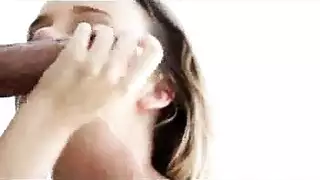 كس متحرك مهات بحي نونو