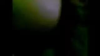 نيج مدام خبره في كسها