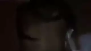 ماراثون نيك مصري غير مقتطع: اختراق عميق ومحادثات إكس رايتد