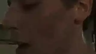 سكس بلفي