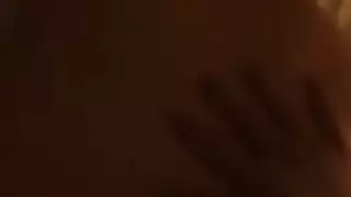 ملكة شارك اول مرة