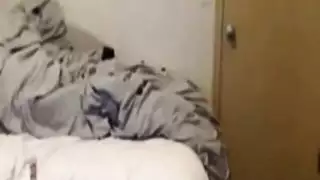 مصو كسك بنت من ام