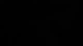 سكانك فتاة العضلات خنثى
