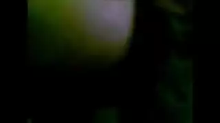 بورن شرج صعب: تتوسل للمزيد من الزب في طيزها الضيقة