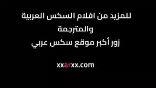إباحية الإيلاج المزدوج السحاقي