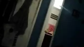 ورشه سيارات