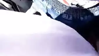 زب يزنن
