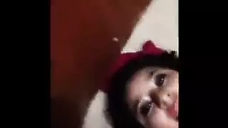 ماراثون الاستمناء المصري: الإباحية والمتعة