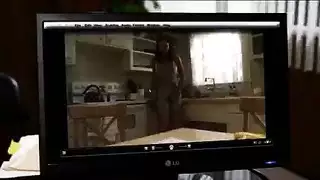 جلسة نيك إباحي صريح مع نجمة بورنو سوبرستار