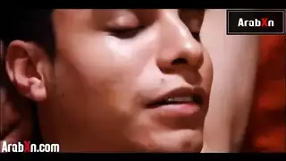 نيك طيز العمة مترجم