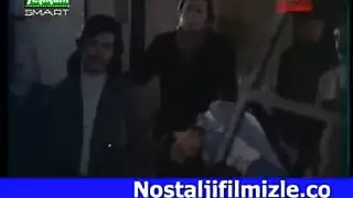 فيلم إباحي تركي طويل بمؤامرة وحوار جنسي صريح