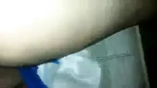 هيمنة رقص الآسيوية جبهة مورو