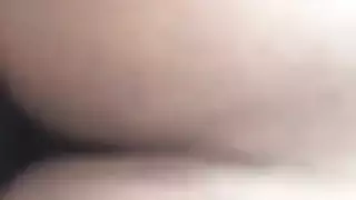 فتيات مغربيات غريبات في فيلم إباحي عنصري صريح